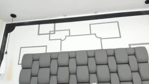 Jade  online show from October 13, 1:11 pm