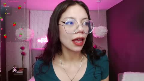 JADE online show from March 11, 8:31 pm