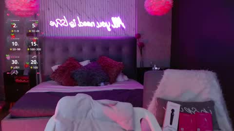 JADE online show from March 22, 8:45 pm