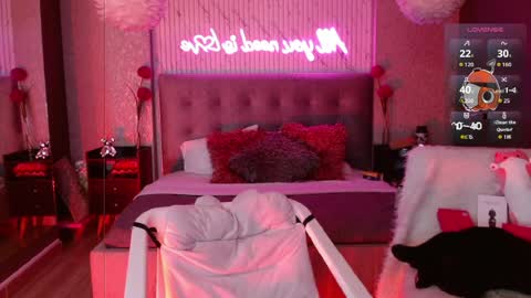 JADE online show from April 4, 9:01 pm