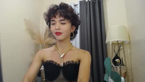 Adriana online show from October 2, 6:53 am