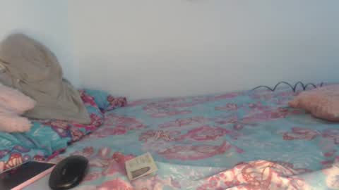 Snapshot of jade_watson19 chatting on September 11, 2:33 am Jade Watson online show from September 11, 2:33 am