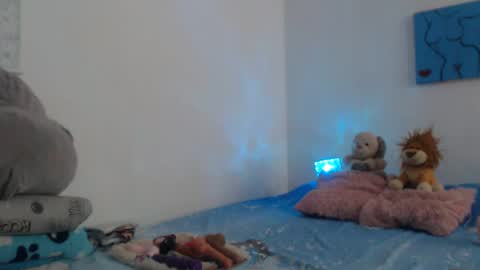 Snapshot of jade_watson19 chatting on September 29, 10:14 pm Jade Watson online show from September 29, 10:14 pm