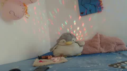 Snapshot of jade_watson19 chatting on November 11, 7:03 pm Jade Watson online show from November 11, 7:03 pm