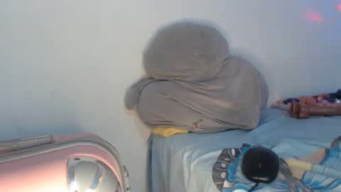 Snapshot of jade_watson19 chatting on November 14, 2:21 am Jade Watson online show from November 14, 2:21 am