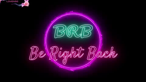 jade white  online show from February 4, 12:22 pm