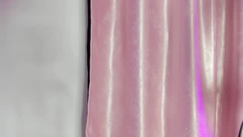 jade white  online show from September 23, 12:52 pm