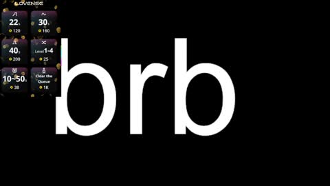 jade white  online show from September 29, 12:32 pm