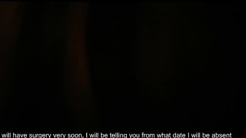jade white  online show from May 26, 12:23 pm