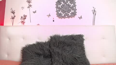 Jadeadamsxx online show from January 15, 12:09 am