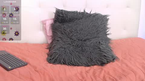 Jadeadamsxx online show from February 4, 3:57 pm