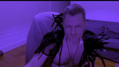 jadedpancake online show from February 5, 9:52 pm