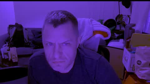 jadedpancake online show from March 5, 7:54 pm