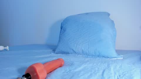Snapshot of jadee__ chatting on January 5, 4:58 am jadee__ online show from January 5, 4:58 am