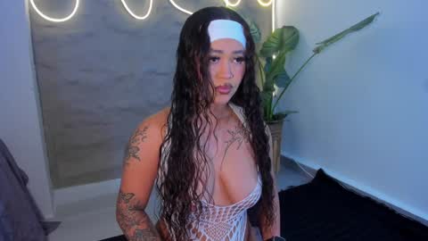 Snapshot of jadee__ chatting on January 6, 2:26 am jadee__ online show from January 6, 2:26 am