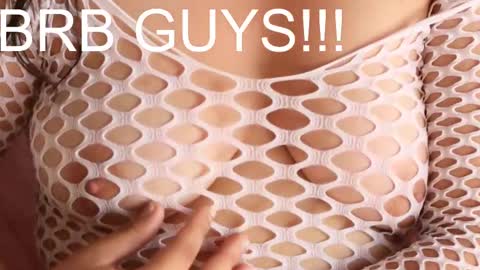 jadeestudios online show from February 13, 4:39 pm