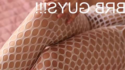 jadeestudios online show from February 15, 4:01 pm