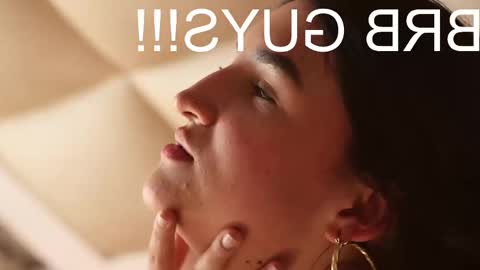 jadeestudios online show from March 4, 4:09 pm