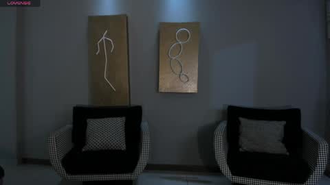 JADE EVANS online show from April 3, 5:55 pm