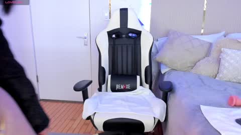 Jadeh online show from January 28, 12:54 pm