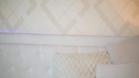  Jade  online show from January 14, 8:36 pm