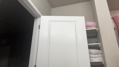 Jade james online show from November 18, 2:28 am