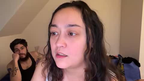 Jade online show from February 8, 10:19 pm