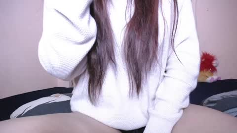 jade online show from September 10, 3:01 pm