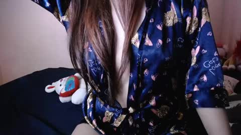 jade online show from September 12, 3:45 pm