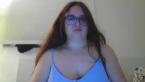 Snapshot of jademonroe0522 chatting on September 15, 8:47 am jademonroe0522 online show from September 15, 8:47 am