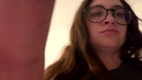 Snapshot of jademonroe0522 chatting on September 19, 10:38 am jademonroe0522 online show from September 19, 10:38 am