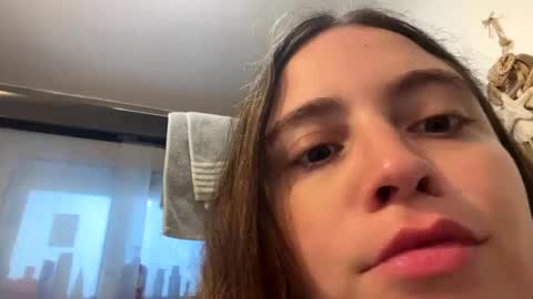 Snapshot of jademonroe0522 chatting on September 30, 9:42 pm jademonroe0522 online show from September 30, 9:42 pm