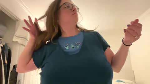 Snapshot of jademonroe0522 chatting on October 11, 12:26 pm jademonroe0522 online show from October 11, 12:26 pm