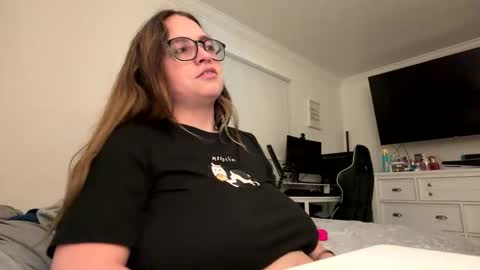 Snapshot of jademonroe0522 chatting on October 25, 10:34 am jademonroe0522 online show from October 25, 10:34 am