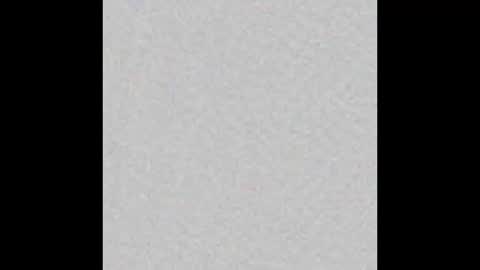 Snapshot of jademooms chatting on September 23, 10:13 pm JADEMOOMS online show from September 23, 10:13 pm