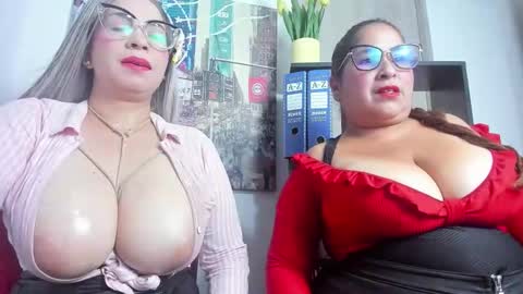 Snapshot of jademooms chatting on October 11, 1:16 am JADEMOOMS online show from October 11, 1:16 am