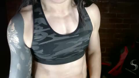 Snapshot of jadesexfun chatting on December 14, 3:58 pm jadesexfun online show from December 14, 3:58 pm