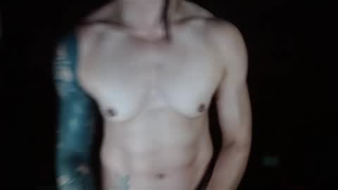 Snapshot of jadesexfun chatting on December 18, 11:30 pm jadesexfun online show from December 18, 11:30 pm