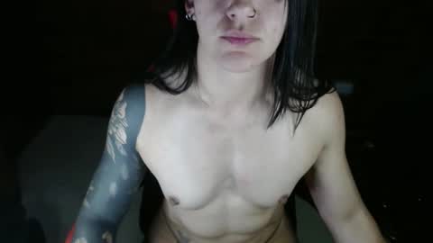 Snapshot of jadesexfun chatting on December 19, 10:53 pm jadesexfun online show from December 19, 10:53 pm