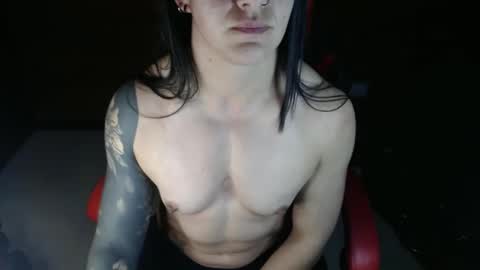 Snapshot of jadesexfun chatting on December 28, 12:47 am jadesexfun online show from December 28, 12:47 am