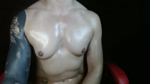 Snapshot of jadesexfun chatting on December 30, 9:50 pm jadesexfun online show from December 30, 9:50 pm