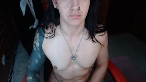 Snapshot of jadesexfun chatting on January 30, 12:18 am jadesexfun online show from January 30, 12:18 am