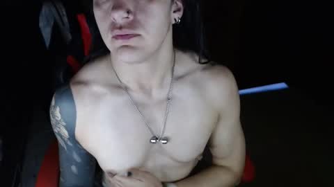 Snapshot of jadesexfun chatting on February 2, 2:45 pm jadesexfun online show from February 2, 2:45 pm