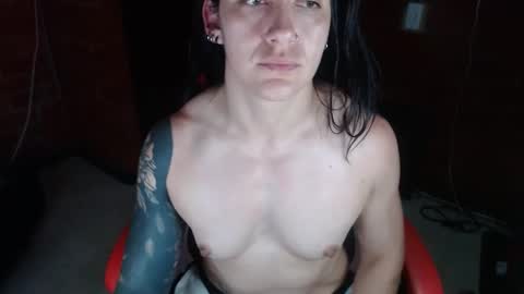 Snapshot of jadesexfun chatting on March 9, 8:21 pm jadesexfun online show from March 9, 8:21 pm