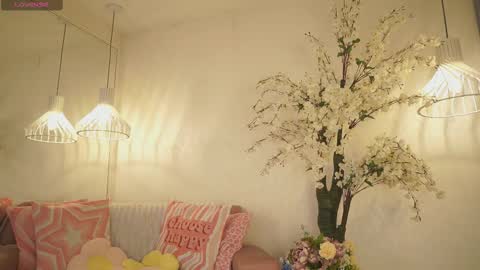 Jade Summer online show from November 5, 11:32 am