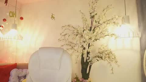 Jade Summer online show from November 24, 11:32 am