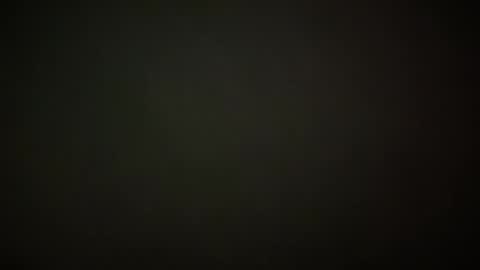 Jadexbabe online show from December 10, 5:50 am