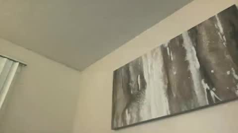 Jadexbabe online show from December 19, 12:01 pm