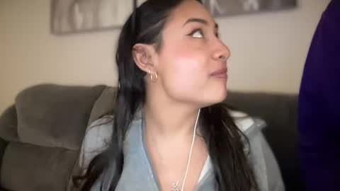 Jadexbabe online show from December 30, 5:26 am