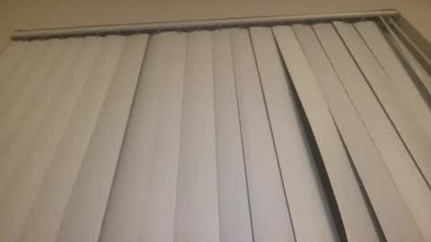 Jadexbabe online show from March 4, 9:18 am